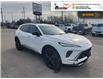 2025 Buick Envision Sport Touring (Stk: 5B081A) in Blenheim - Image 10 of 22