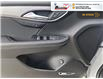 2025 Buick Envision Sport Touring (Stk: 5B081A) in Blenheim - Image 13 of 22