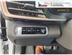 2025 Buick Envision Sport Touring (Stk: 5B081A) in Blenheim - Image 14 of 22