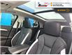 2025 Buick Envision Sport Touring (Stk: 5B081A) in Blenheim - Image 15 of 22