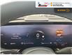2025 Buick Envision Sport Touring (Stk: 5B081A) in Blenheim - Image 17 of 22