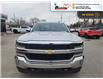 2017 Chevrolet Silverado 1500 1LT (Stk: TS523B) in Blenheim - Image 3 of 20
