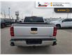 2017 Chevrolet Silverado 1500 1LT (Stk: TS523B) in Blenheim - Image 6 of 20