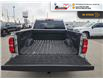 2017 Chevrolet Silverado 1500 1LT (Stk: TS523B) in Blenheim - Image 7 of 20