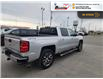 2017 Chevrolet Silverado 1500 1LT (Stk: TS523B) in Blenheim - Image 8 of 20