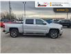 2017 Chevrolet Silverado 1500 1LT (Stk: TS523B) in Blenheim - Image 9 of 20