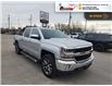 2017 Chevrolet Silverado 1500 1LT (Stk: TS523B) in Blenheim - Image 10 of 20