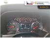 2017 Chevrolet Silverado 1500 1LT (Stk: TS523B) in Blenheim - Image 18 of 20