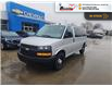 2019 Chevrolet Express 2500 LS (Stk: 5B077A) in Blenheim - Image 2 of 19