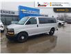 2019 Chevrolet Express 2500 LS (Stk: 5B077A) in Blenheim - Image 1 of 19