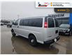 2019 Chevrolet Express 2500 LS (Stk: 5B077A) in Blenheim - Image 6 of 19