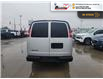 2019 Chevrolet Express 2500 LS (Stk: 5B077A) in Blenheim - Image 7 of 19