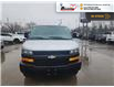 2019 Chevrolet Express 2500 LS (Stk: 5B077A) in Blenheim - Image 4 of 19