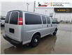 2019 Chevrolet Express 2500 LS (Stk: 5B077A) in Blenheim - Image 9 of 19