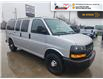 2019 Chevrolet Express 2500 LS (Stk: 5B077A) in Blenheim - Image 11 of 19