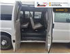 2019 Chevrolet Express 2500 LS (Stk: 5B077A) in Blenheim - Image 12 of 19