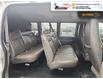 2019 Chevrolet Express 2500 LS (Stk: 5B077A) in Blenheim - Image 13 of 19