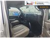 2019 Chevrolet Express 2500 LS (Stk: 5B077A) in Blenheim - Image 14 of 19