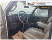 2019 Chevrolet Express 2500 LS (Stk: 5B077A) in Blenheim - Image 15 of 19