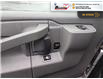 2019 Chevrolet Express 2500 LS (Stk: 5B077A) in Blenheim - Image 16 of 19