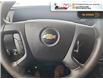 2019 Chevrolet Express 2500 LS (Stk: 5B077A) in Blenheim - Image 17 of 19
