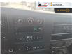 2019 Chevrolet Express 2500 LS (Stk: 5B077A) in Blenheim - Image 19 of 19