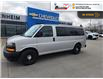 2019 Chevrolet Express 2500 LS (Stk: 5B076A) in Blenheim - Image 1 of 18