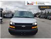 2019 Chevrolet Express 2500 LS (Stk: 5B076A) in Blenheim - Image 3 of 18