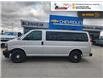 2019 Chevrolet Express 2500 LS (Stk: 5B076A) in Blenheim - Image 4 of 18
