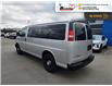 2019 Chevrolet Express 2500 LS (Stk: 5B076A) in Blenheim - Image 5 of 18