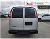 2019 Chevrolet Express 2500 LS (Stk: 5B076A) in Blenheim - Image 6 of 18