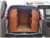 2019 Chevrolet Express 2500 LS (Stk: 5B076A) in Blenheim - Image 7 of 18