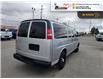 2019 Chevrolet Express 2500 LS (Stk: 5B076A) in Blenheim - Image 8 of 18