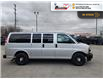 2019 Chevrolet Express 2500 LS (Stk: 5B076A) in Blenheim - Image 9 of 18