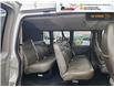 2019 Chevrolet Express 2500 LS (Stk: 5B076A) in Blenheim - Image 10 of 18