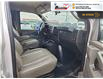 2019 Chevrolet Express 2500 LS (Stk: 5B076A) in Blenheim - Image 11 of 18