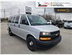 2019 Chevrolet Express 2500 LS (Stk: 5B076A) in Blenheim - Image 12 of 18