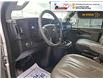 2019 Chevrolet Express 2500 LS (Stk: 5B076A) in Blenheim - Image 14 of 18