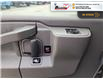 2019 Chevrolet Express 2500 LS (Stk: 5B076A) in Blenheim - Image 15 of 18