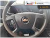 2019 Chevrolet Express 2500 LS (Stk: 5B076A) in Blenheim - Image 16 of 18
