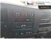 2019 Chevrolet Express 2500 LS (Stk: 5B076A) in Blenheim - Image 18 of 18