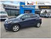 2018 Chevrolet Trax LT (Stk: 5B070B) in Blenheim - Image 1 of 18