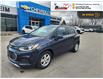 2018 Chevrolet Trax LT (Stk: 5B070B) in Blenheim - Image 2 of 18