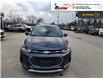 2018 Chevrolet Trax LT (Stk: 5B070B) in Blenheim - Image 3 of 18
