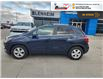 2018 Chevrolet Trax LT (Stk: 5B070B) in Blenheim - Image 4 of 18