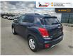 2018 Chevrolet Trax LT (Stk: 5B070B) in Blenheim - Image 5 of 18