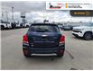 2018 Chevrolet Trax LT (Stk: 5B070B) in Blenheim - Image 6 of 18