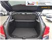 2018 Chevrolet Trax LT (Stk: 5B070B) in Blenheim - Image 7 of 18