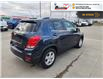 2018 Chevrolet Trax LT (Stk: 5B070B) in Blenheim - Image 8 of 18