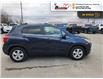 2018 Chevrolet Trax LT (Stk: 5B070B) in Blenheim - Image 9 of 18
